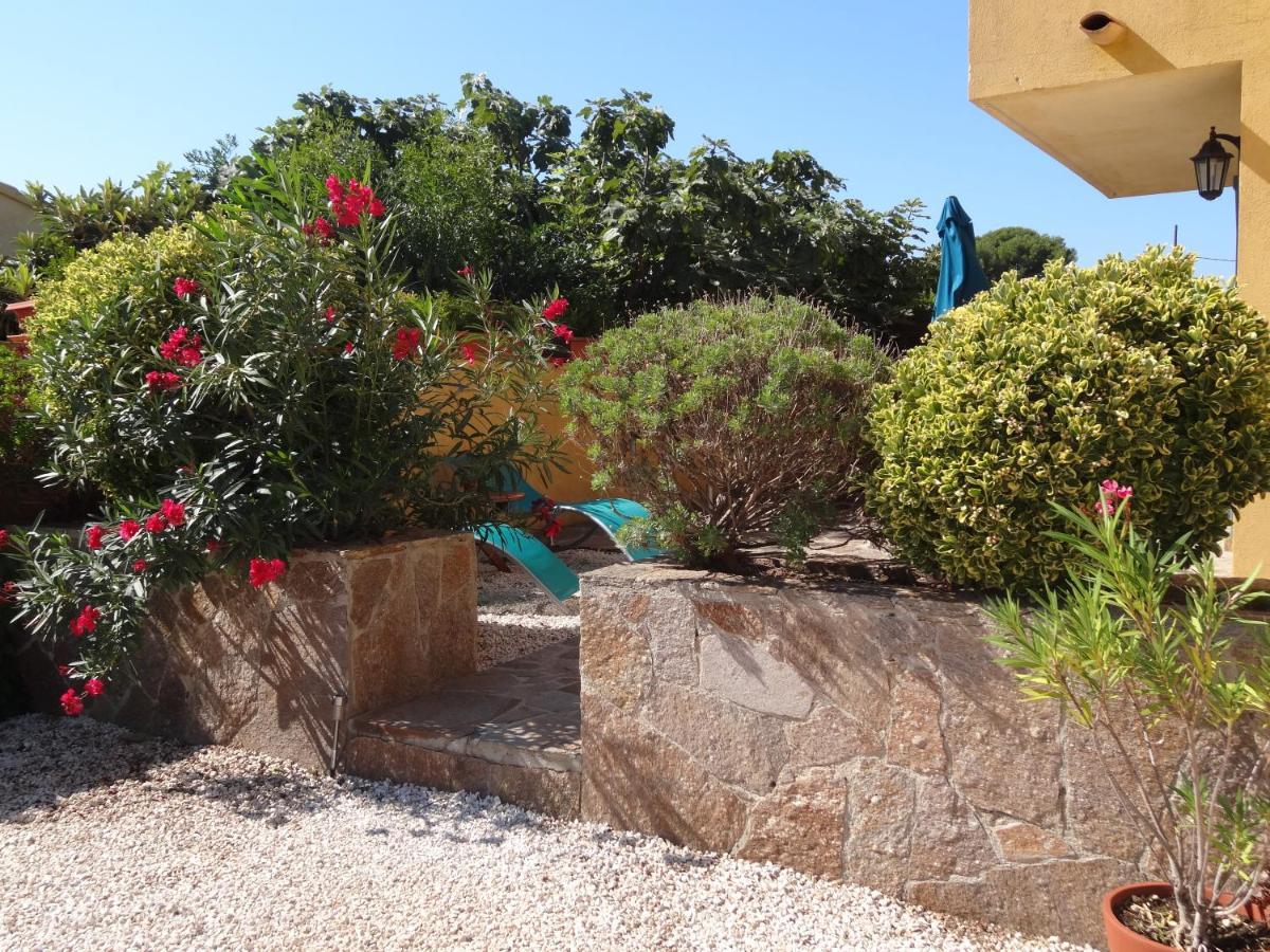 Les Pensees La Londe-les-Maures